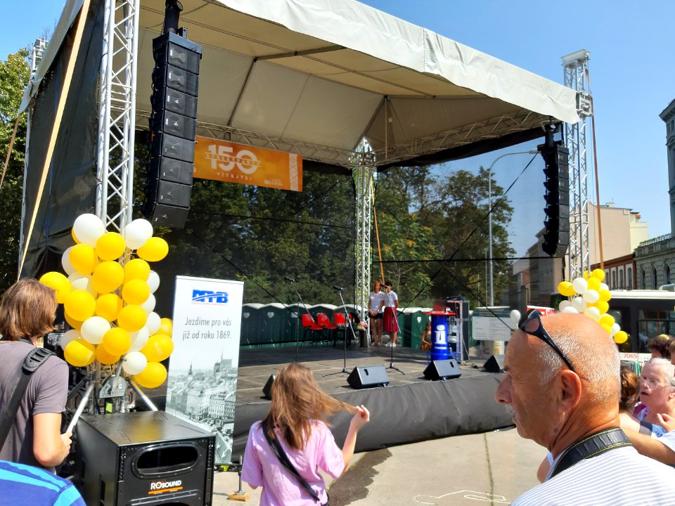 150_let_MHD_Brno_20190831_130119_78