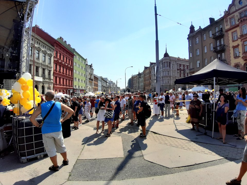 150_let_MHD_Brno_20190831_131717_52