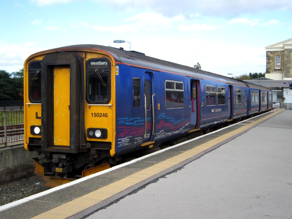 150246_FGW_Swindon