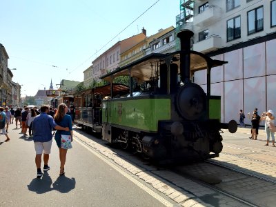 150_let_MHD_Brno_20190831_123740_117