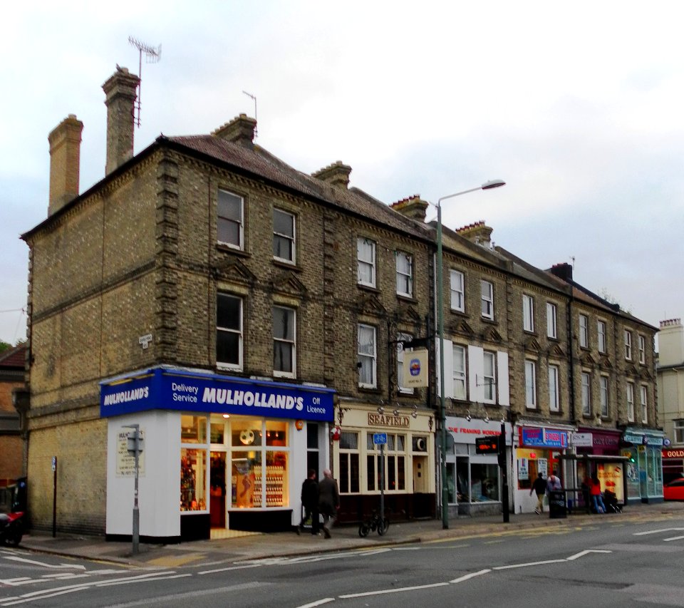 148–158_Church_Road,_Hove_(September_2011)