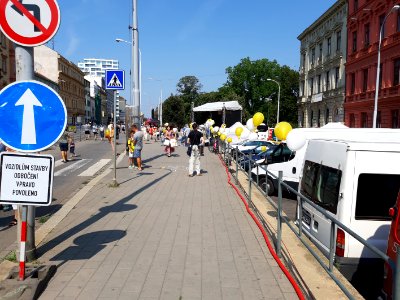 150_let_MHD_Brno_20190831_124302_97
