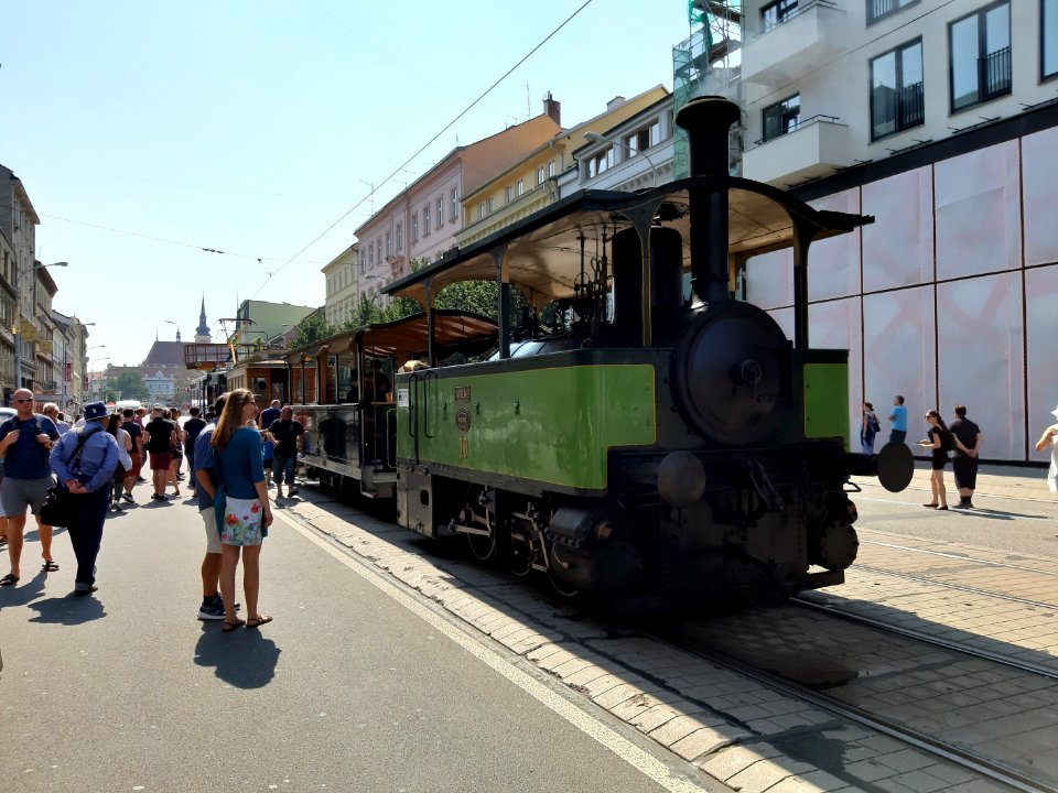 150_let_MHD_Brno_20190831_123743_116