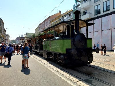 150_let_MHD_Brno_20190831_123743_116