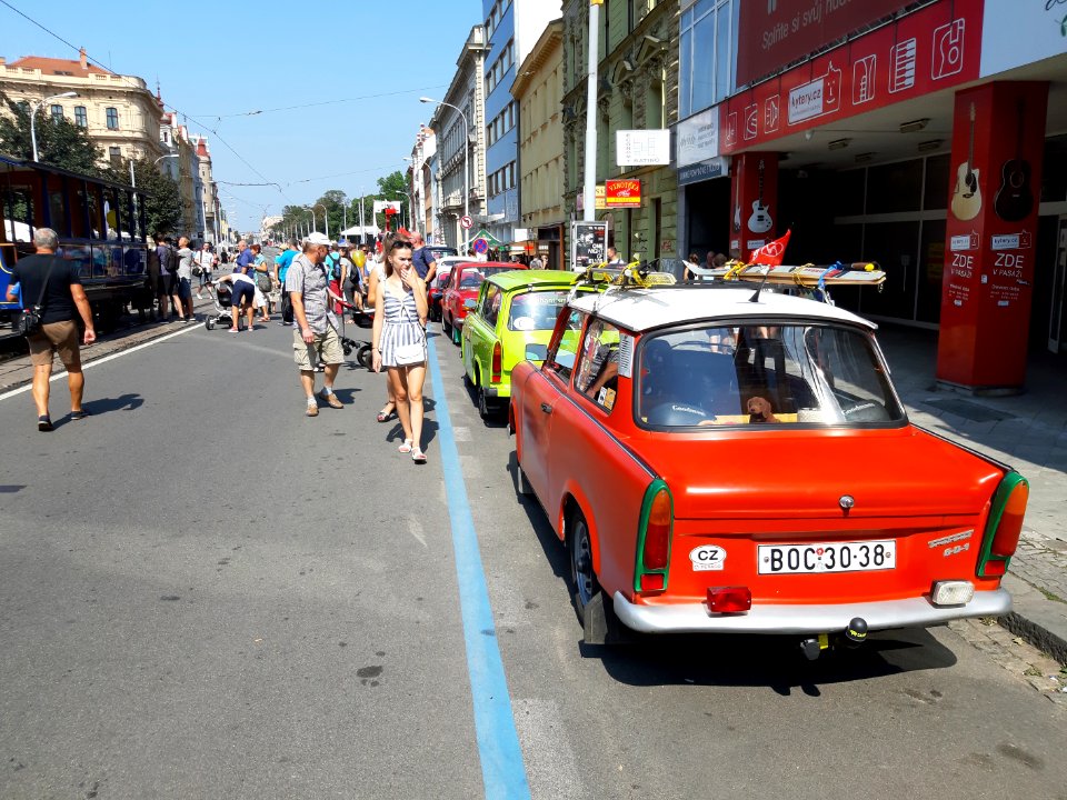150_let_MHD_Brno_20190831_123916_107