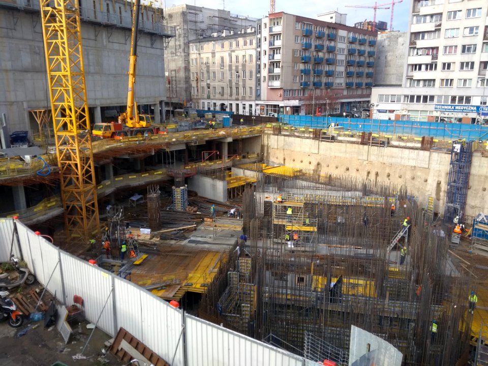 15-11-2018_plac_budowy_Varso_-_7
