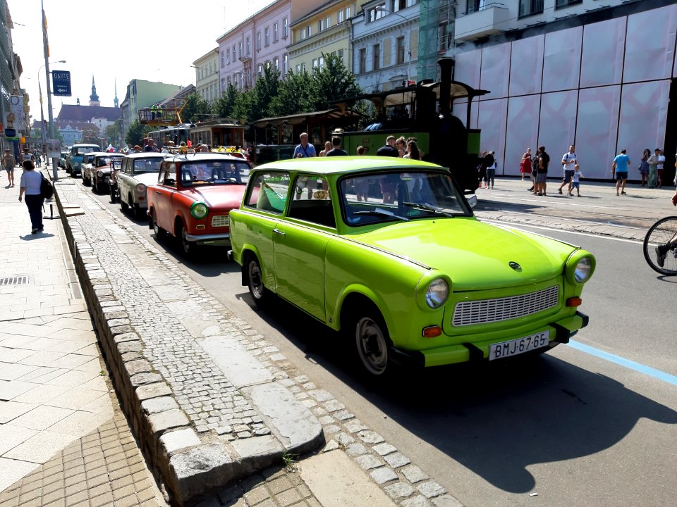150_let_MHD_Brno_20190831_123720_118