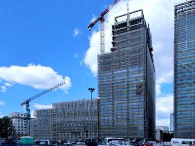 15-08-2019_plac_budowy_Varso,_6