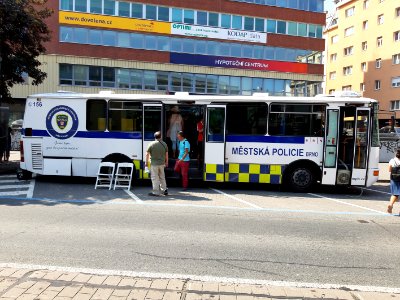 150_let_MHD_Brno_20190831_124108_103