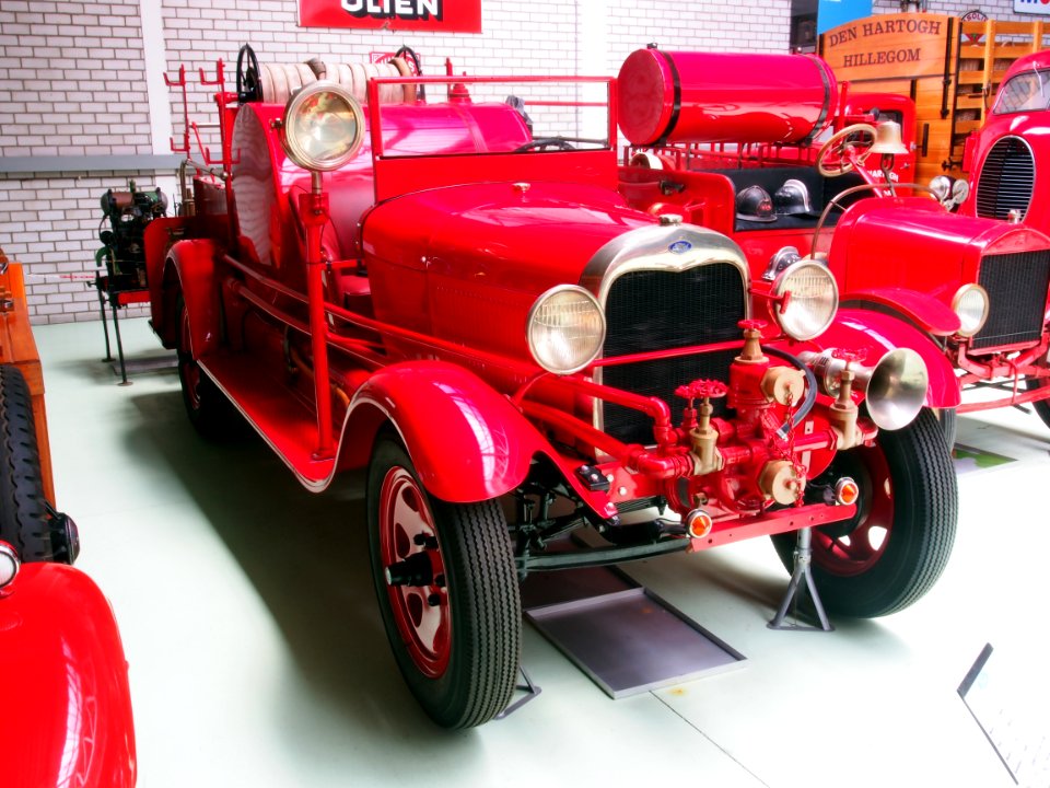 1929_Ford_188_A_fire_truck_pic7