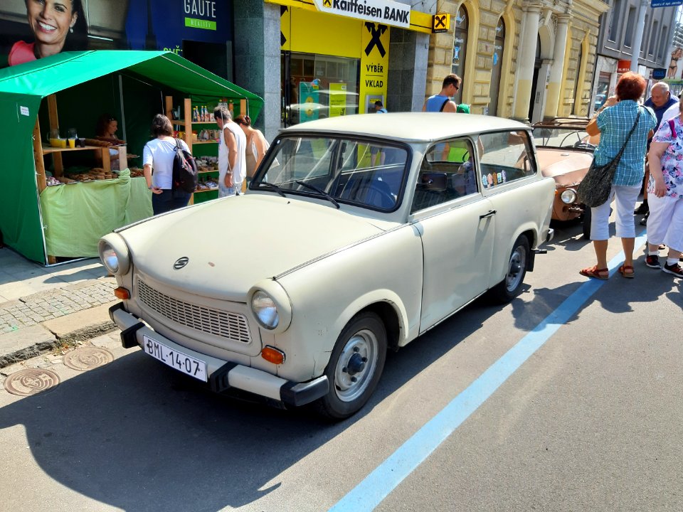 150_let_MHD_Brno_20190831_123750_115