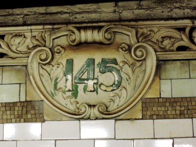 145_Lenox_IRT_flowery_jeh