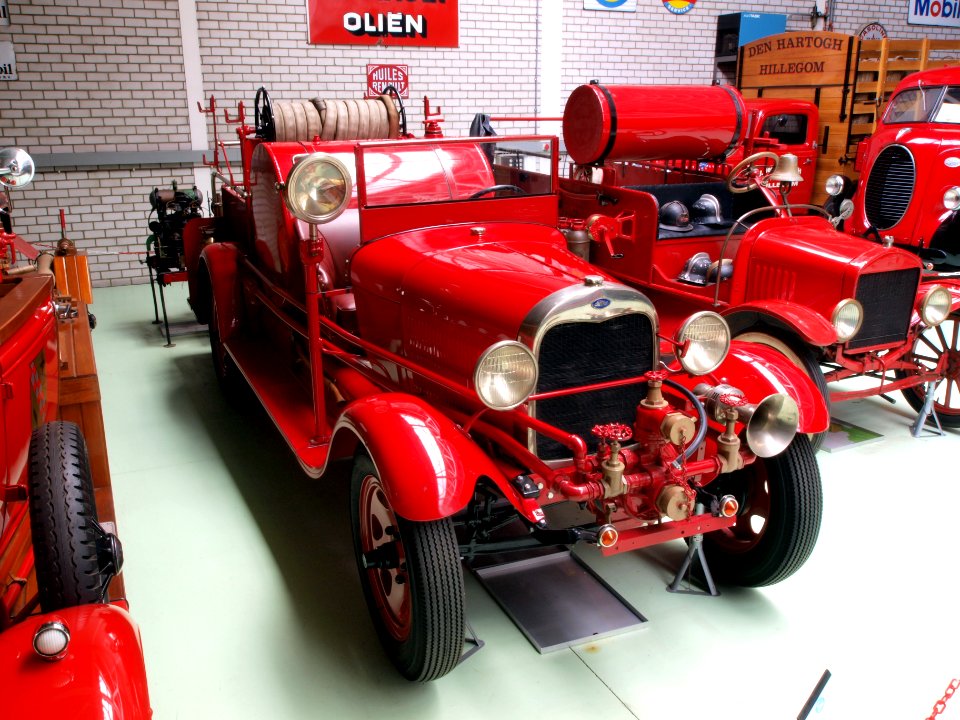 1929_Ford_188_A_fire_truck_pic8