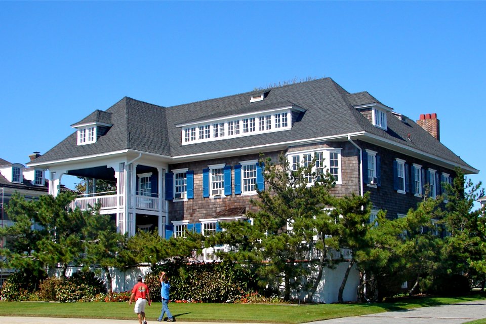 1507_Beach_CMHD_a