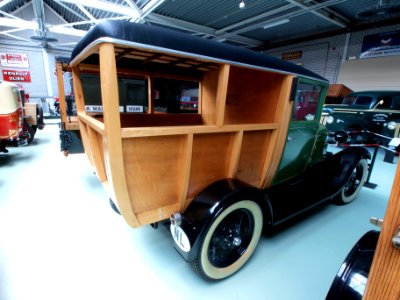1929_Ford_A_Jachtwagen_pic5