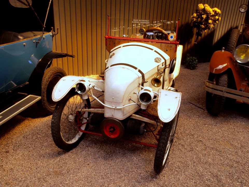 1929_Sima_-_Violet_pic2