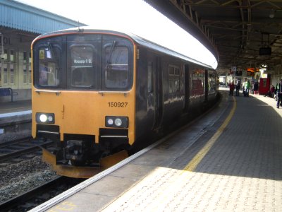 150927_FGW_Bristol