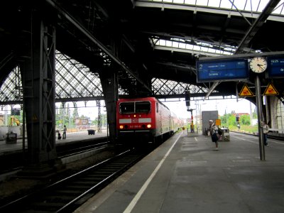 143_359-8_Dresden-Neustadt