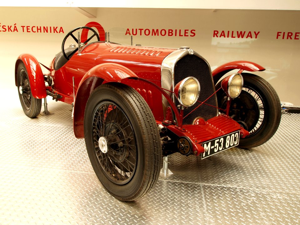 1929-1931_Wikov_7-28_Sport_pic2