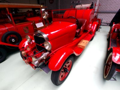 1929_Ford_188_A_fire_truck_pic1