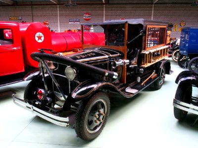 1929_Ford_188_A_fire_department_truck_pic5
