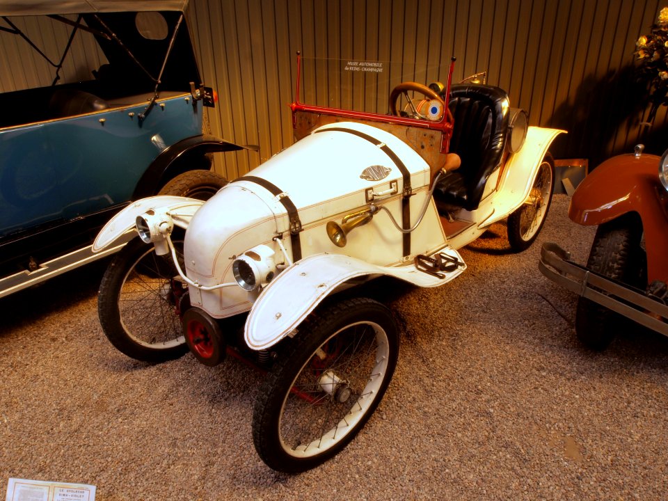 1929_Sima_-_Violet_pic1