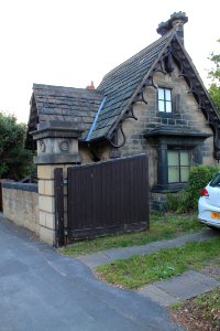151_Otley_Road_2019-05-20_(2)