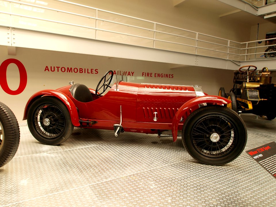1929-1931_Wikov_7-28_Sport_pic4