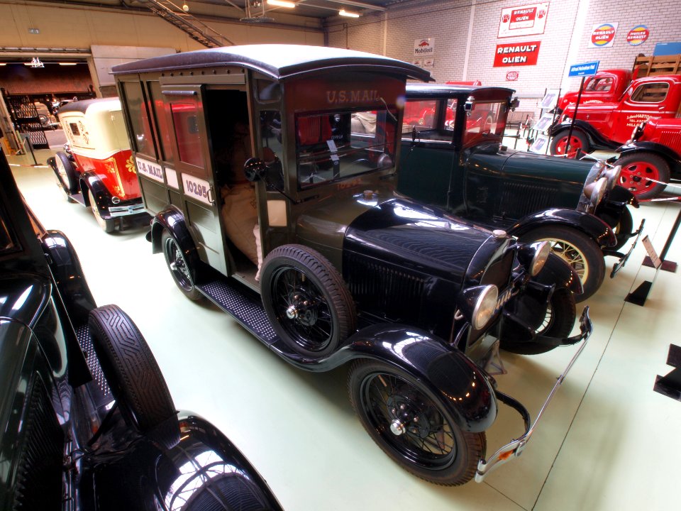 1929_Ford_79A_Mailcar_pic2