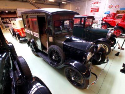 1929_Ford_79A_Mailcar_pic2