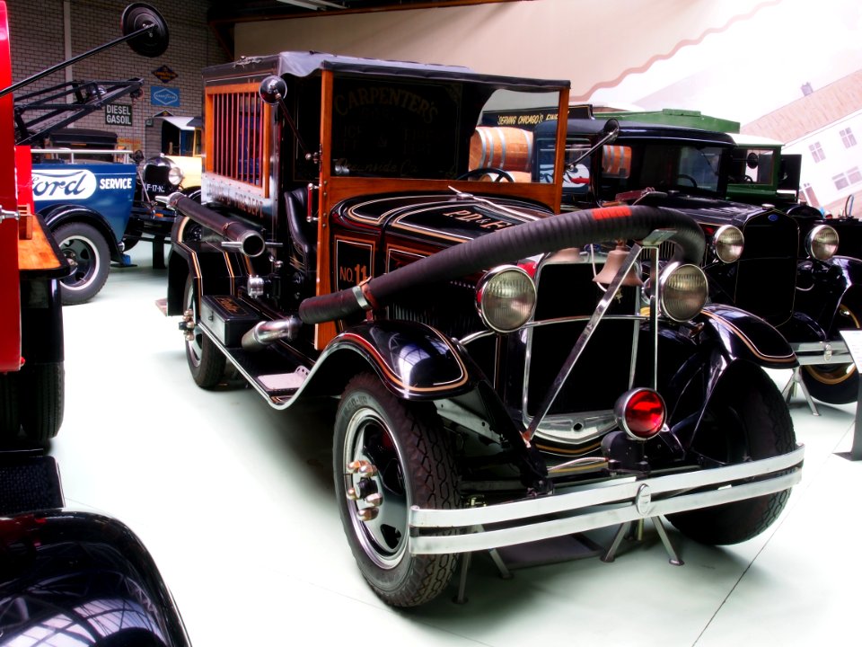 1929_Ford_188_A_fire_department_truck_pic6