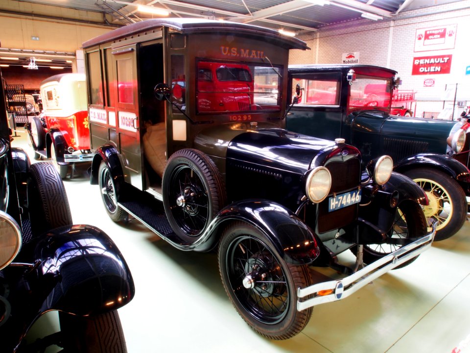 1929_Ford_79A_Mailcar_pic3