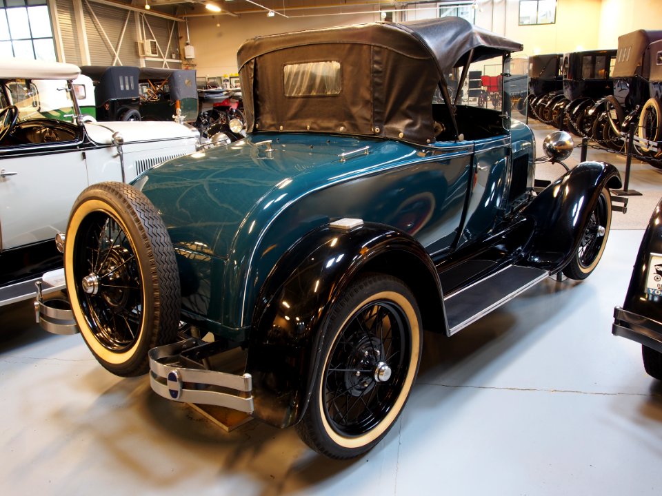 1929_Ford_A_40A_Roadster_pic5