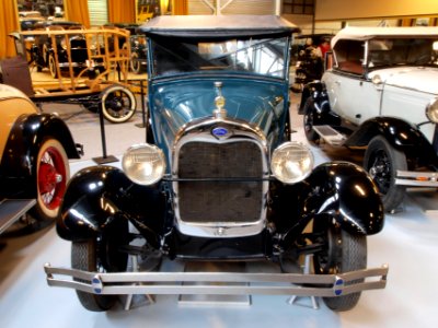 1929_Ford_A_40A_Roadster_pic7