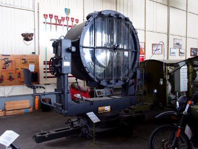 150cm_Searchlight_AKB_in_Aalborg_Forsvars-_og_Garnisonsmuseum,_pic1