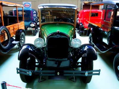 1929_Ford_A_Jachtwagen_pic3