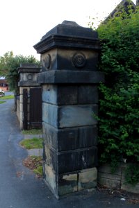 151_Otley_Road_2019-05-20_(3)