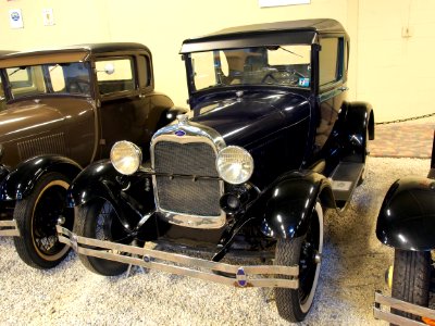1929_Ford_45_A_Sports_Coupe_pic1