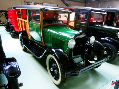 1929_Ford_A_Jachtwagen_pic4