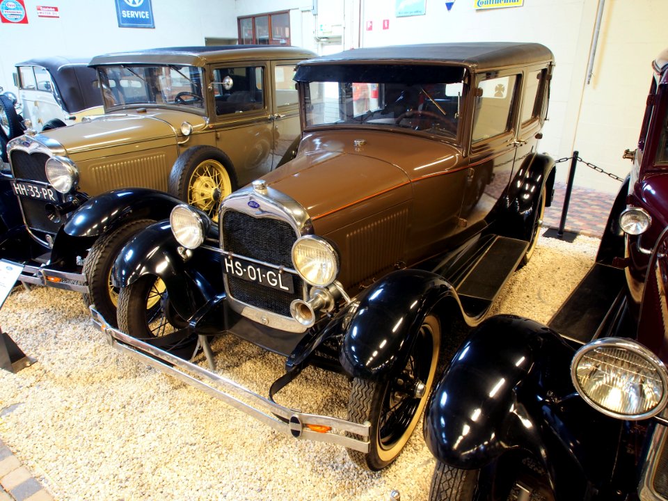 1929_Ford_A_Leadeback_pic2