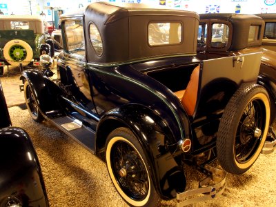 1929_Ford_45_A_Sports_Coupe_pic4