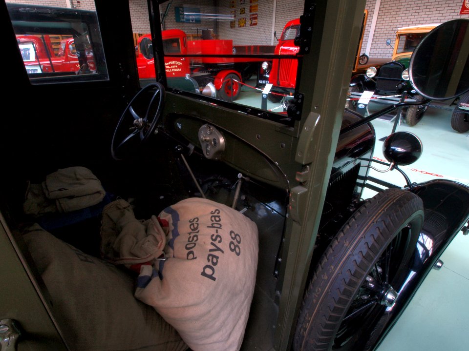1929_Ford_79A_Mailcar_pic7