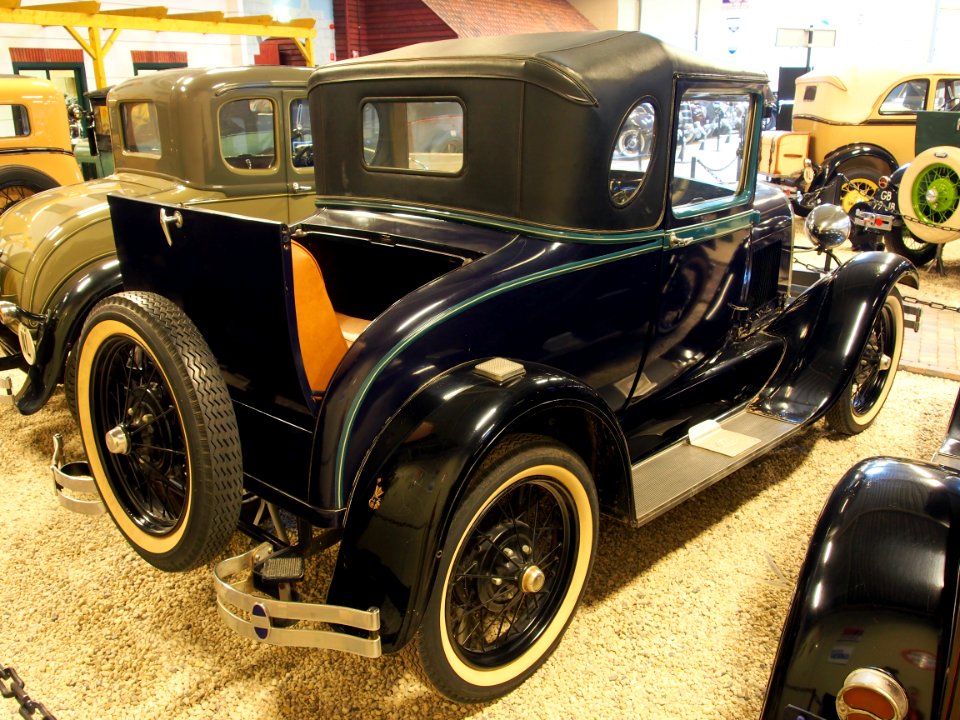 1929_Ford_45_A_Sports_Coupe_pic6