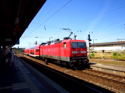 143_205-3_E-Lok