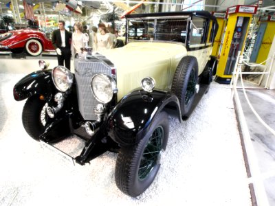 1928_Mercedes-Benz_630K_pic1