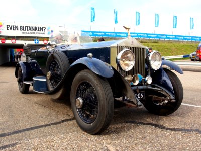 1928_Rolls_Royce_3_doors_Tourer_pic2