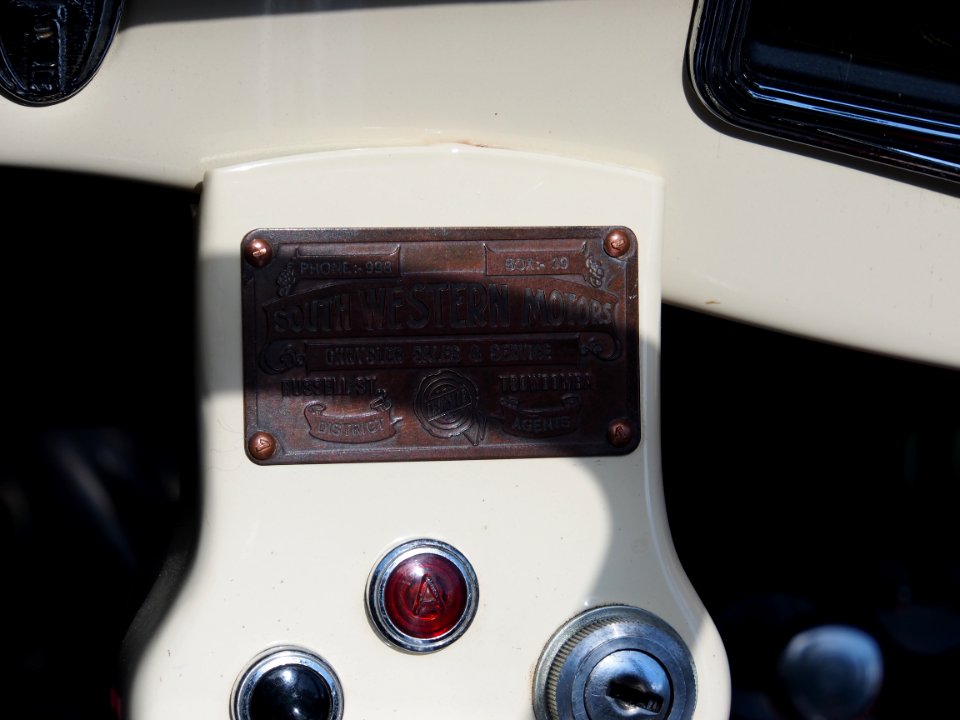 1929_Chrysler_Imperial_Series_75_pic9