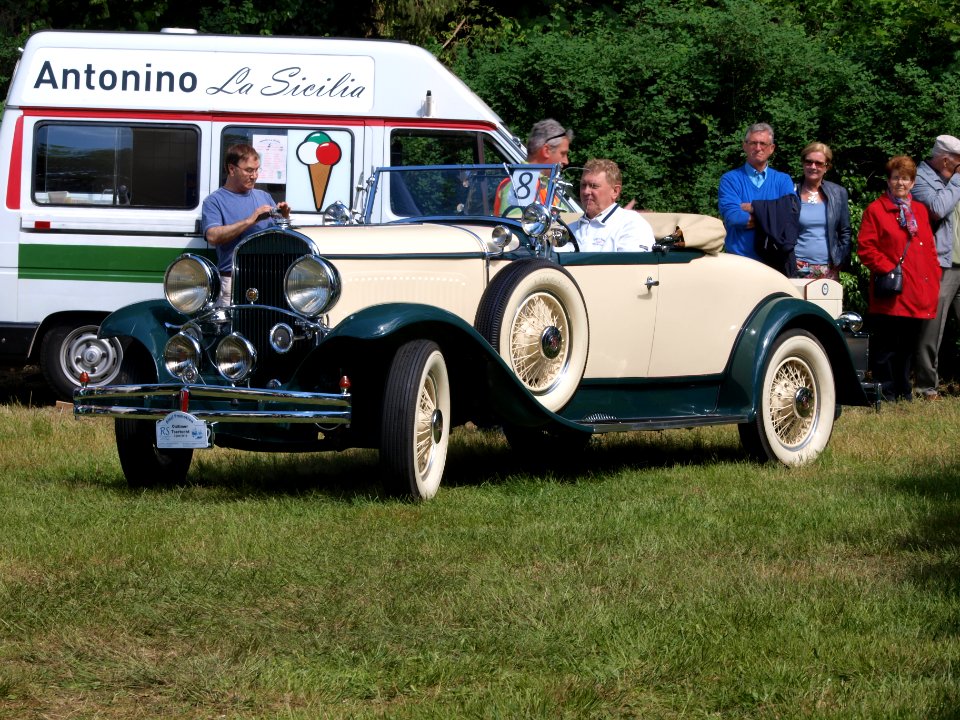 1929_Chrysler_Imperial_Series_75_pic6