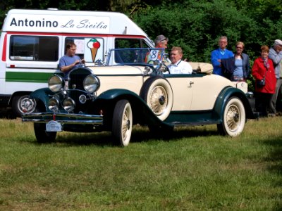 1929_Chrysler_Imperial_Series_75_pic6