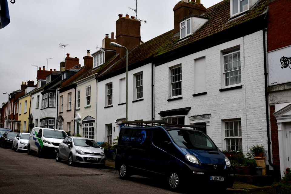 14,_Bicton_Street